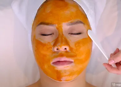 Pumpkin Latte Facial Benefits | Magnolia Medical & Aesthetics