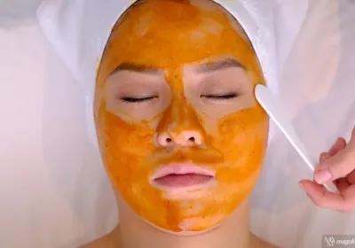 Pumpkin Latte Facial Benefits | Magnolia Medical & Aesthetics