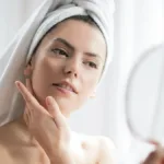 All About The Restylane Collection of Fillers
