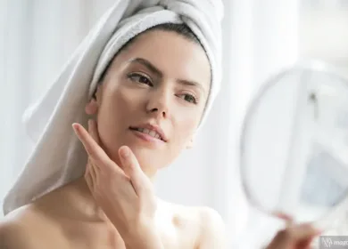 All About The Restylane Collection of Fillers
