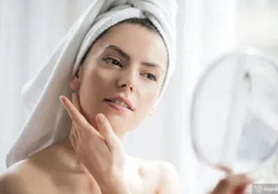 All About The Restylane Collection of Fillers