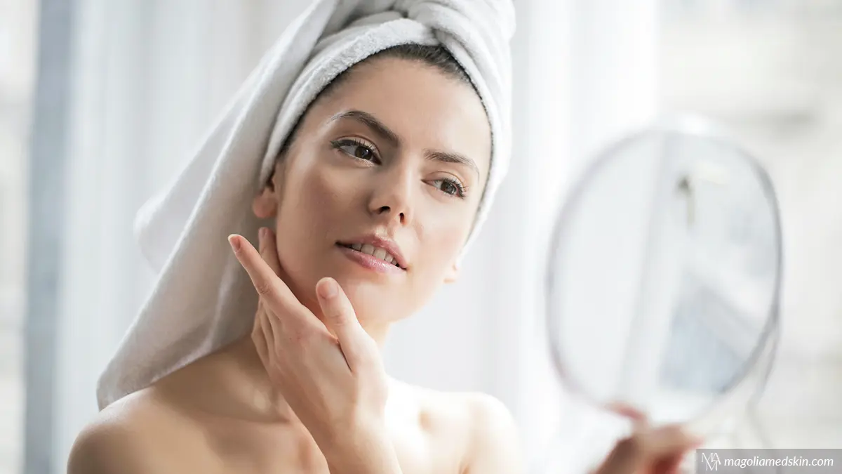 All About The Restylane Collection of Fillers
