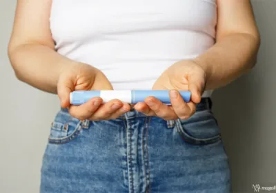 Understanding GLP-1 Medications For Weight Management