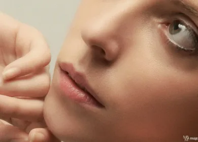 Dermaplaning Med Spa Treatment, What Is It?