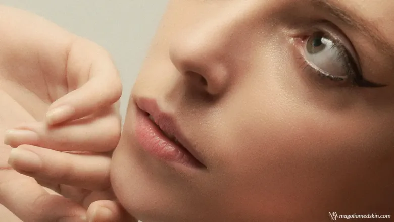 Dermaplaning Med Spa Treatment, What Is It?