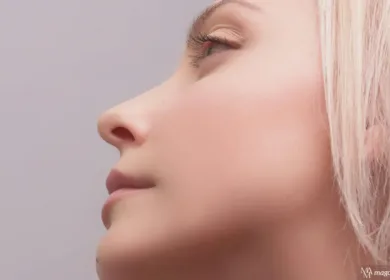 Juvederm FAQs at Magnolia Medical & Aesthetics San Antonio