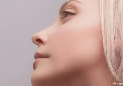 Juvederm FAQs at Magnolia Medical & Aesthetics San Antonio