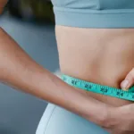 Most Effective Weight Loss Medicine at Magnolia Medical & Aesthetics