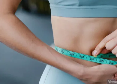 Most Effective Weight Loss Medicine at Magnolia Medical & Aesthetics