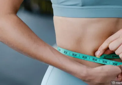 Most Effective Weight Loss Medicine at Magnolia Medical & Aesthetics