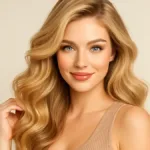 Juvederm Compared to Sculptra | Magnolia Medical & Aesthetics