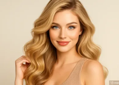 Juvederm Compared to Sculptra | Magnolia Medical & Aesthetics