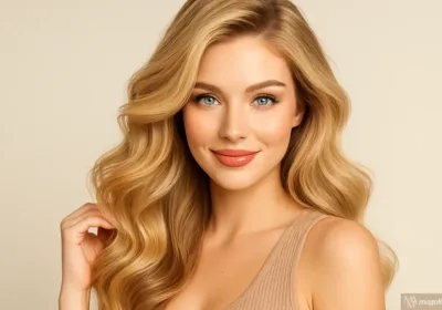 Juvederm Compared to Sculptra | Magnolia Medical & Aesthetics