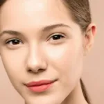 Magnolia Medical & Aesthetics' Seasonal Arctic Cranberry Facial Treatment