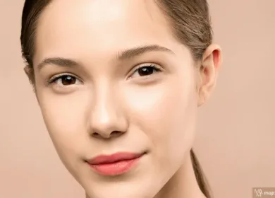 Magnolia Medical & Aesthetics' Seasonal Arctic Cranberry Facial Treatment