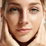 Daxxify as an Alternative to Botox | Magnolia Medical & Aesthetics