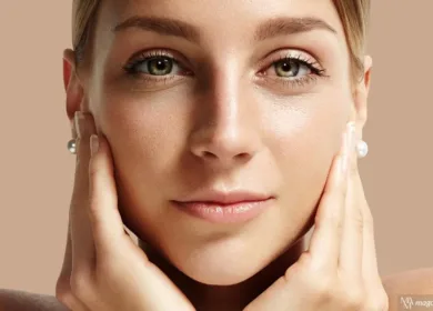 Daxxify as an Alternative to Botox | Magnolia Medical & Aesthetics