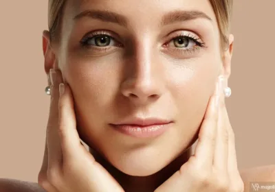 Daxxify as an Alternative to Botox | Magnolia Medical & Aesthetics