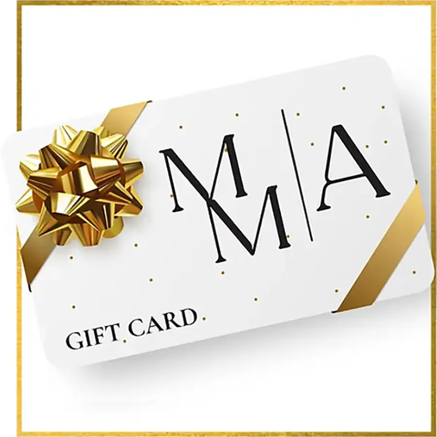 Magnolia Medical & Aesthetics Gift Cards
