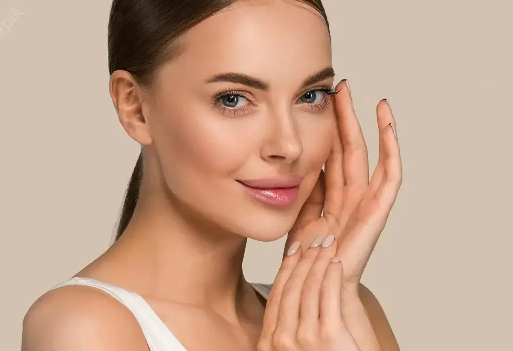 IPL Treatment San Antonio Magnolia Medical & Aesthetics
