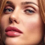 Magnolia Medical & Aesthetics PDO Threads for Lip Lines Treatment