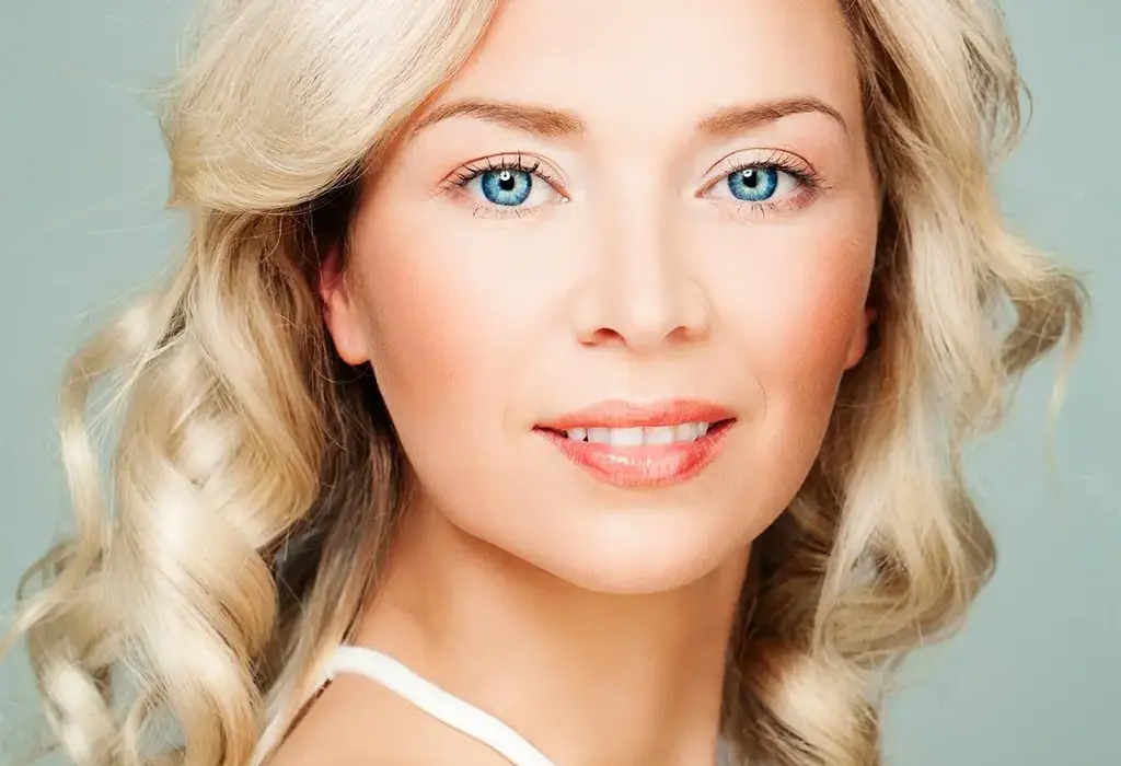 Round Skin Tightening San Antonio