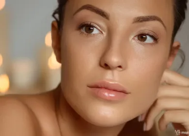 Benefits of Skinvive - Magnolia Medical & Aesthetics