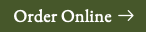 Order Online