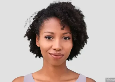 eMatrix Sublative Skin Resurfacing Treatment