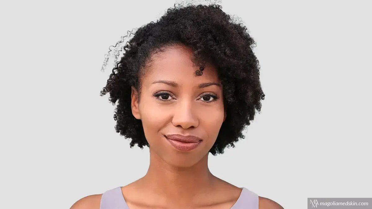 eMatrix Sublative Skin Resurfacing Treatment