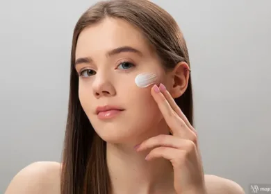 Epionce Intensive Nourishing Cream at Magnolia Medical & Aesthetics