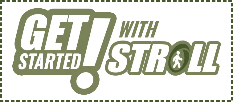 Get Started With Walking For Weight Loss - Magnolia Medical & Aesthetics