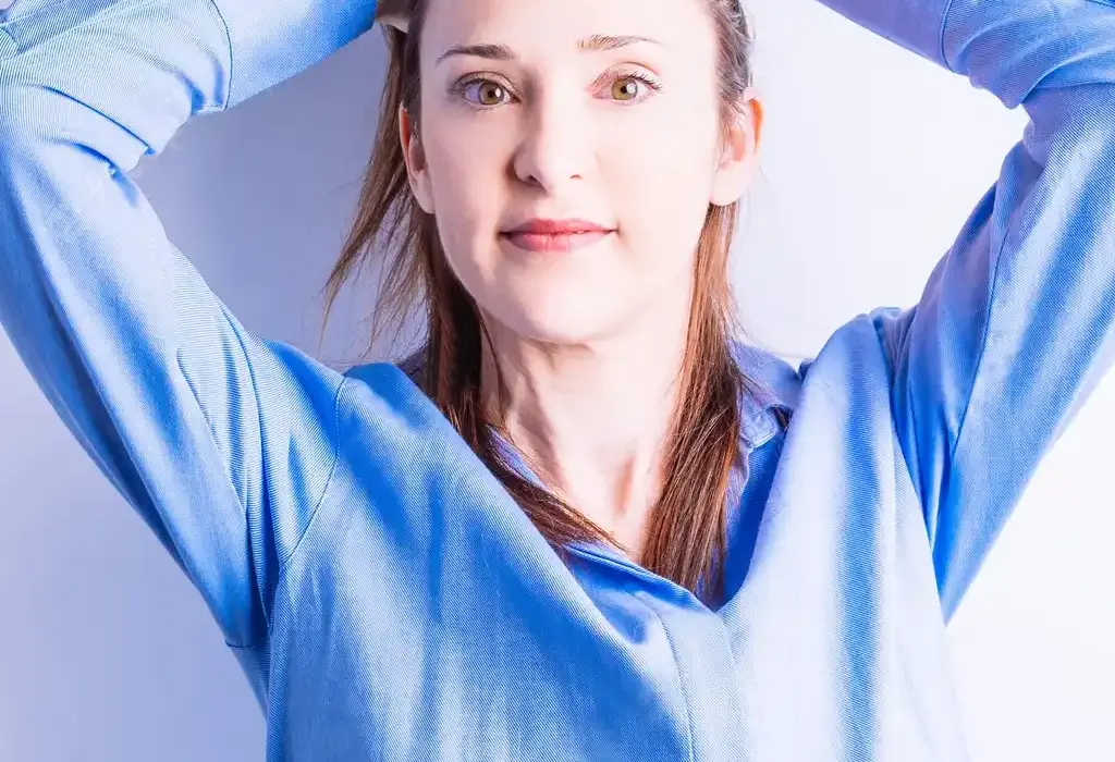 Hyperhidrosis Treatment San Antonio, TX