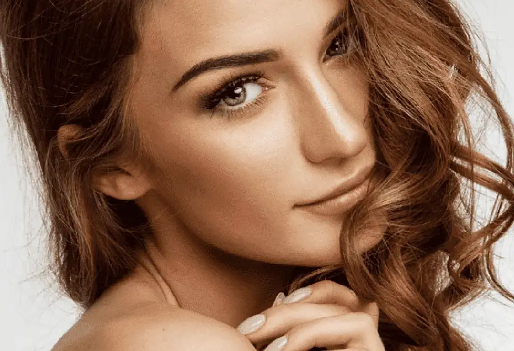Juvederm Fillers San Antonio, TX