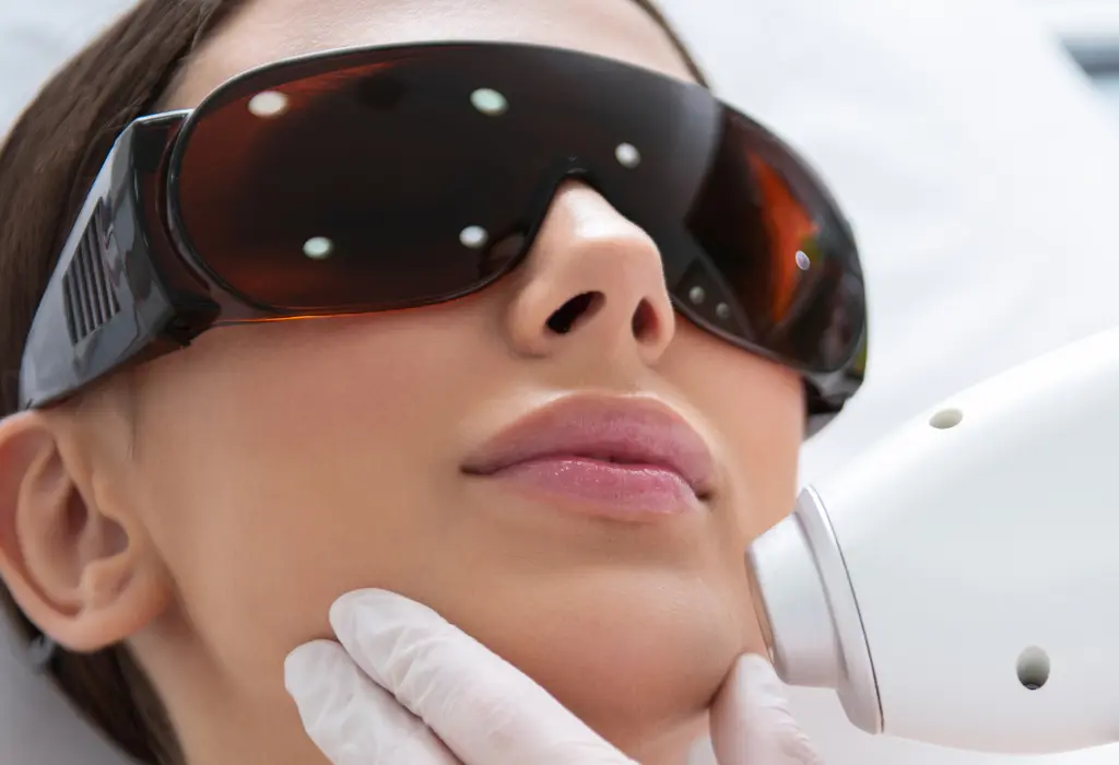 Laser Hair Removal San Antonio Magnolia Medical & Aesthetics