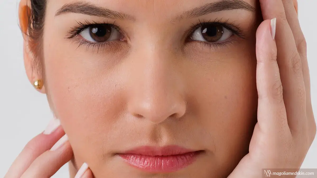 Matrix Pro for Microneedling