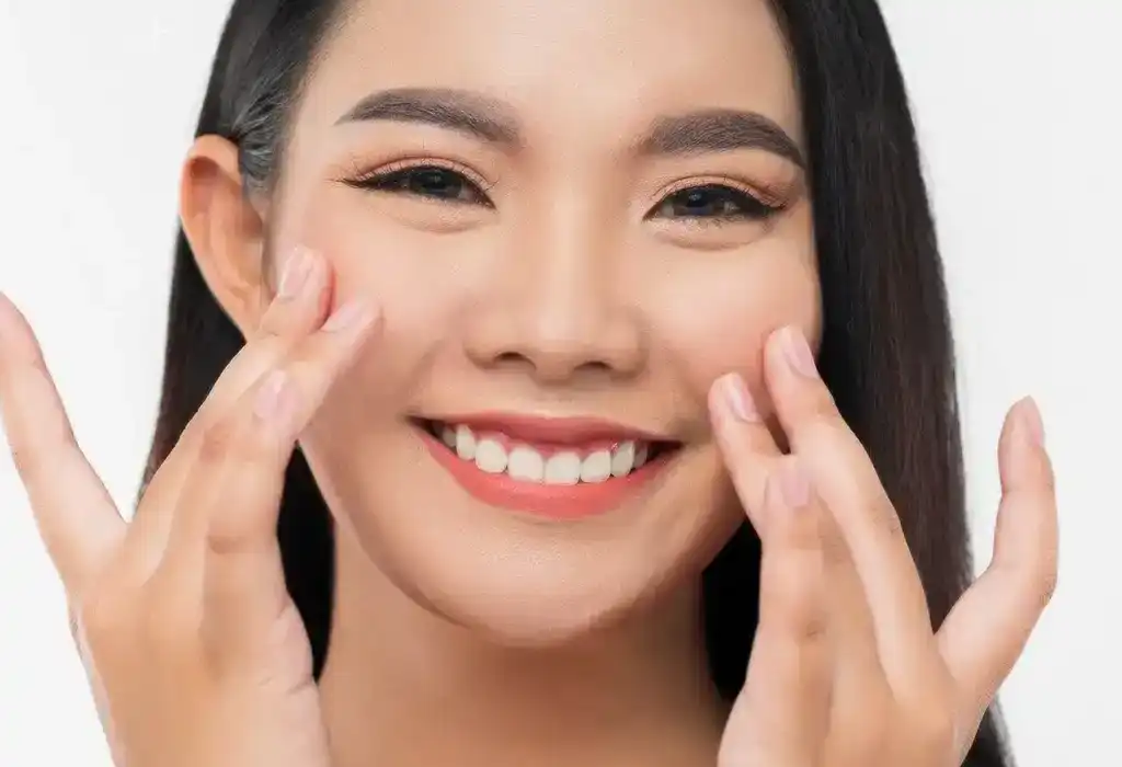 Microdermabrasion San Antonio, TX