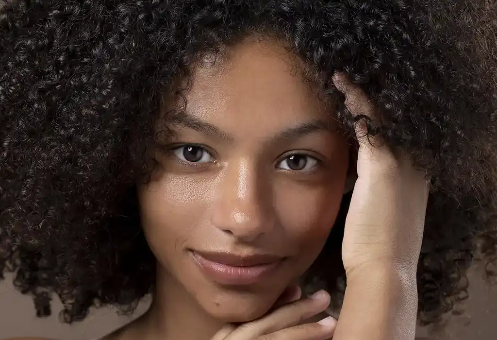 Microneedling San Antonio, TX