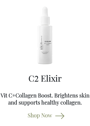 prodhpg-c2elixirPh126