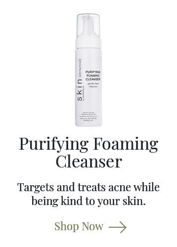 prodhpg-foamcleanserPh126