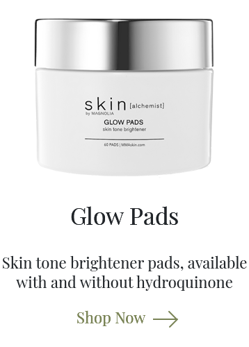 prodhpg-glowpadsPh126