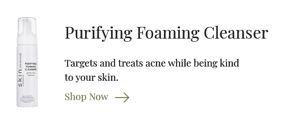 prodhpg-purifyfoamclean126