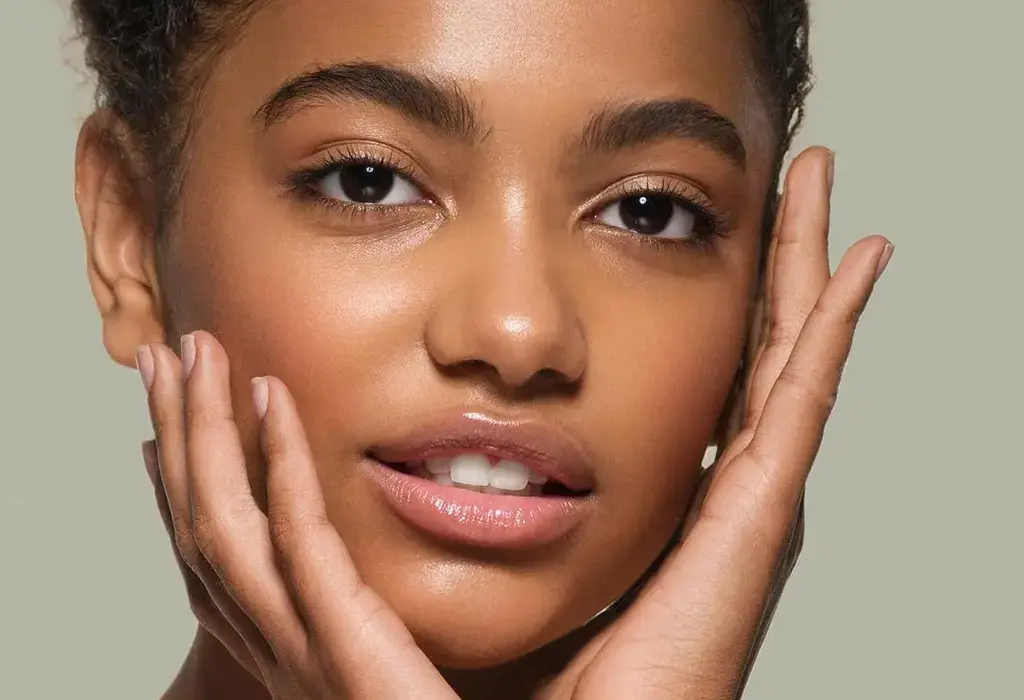 Sculptra Filler Treatment San Antonio, TX Magnolia Medical & Aesthetics