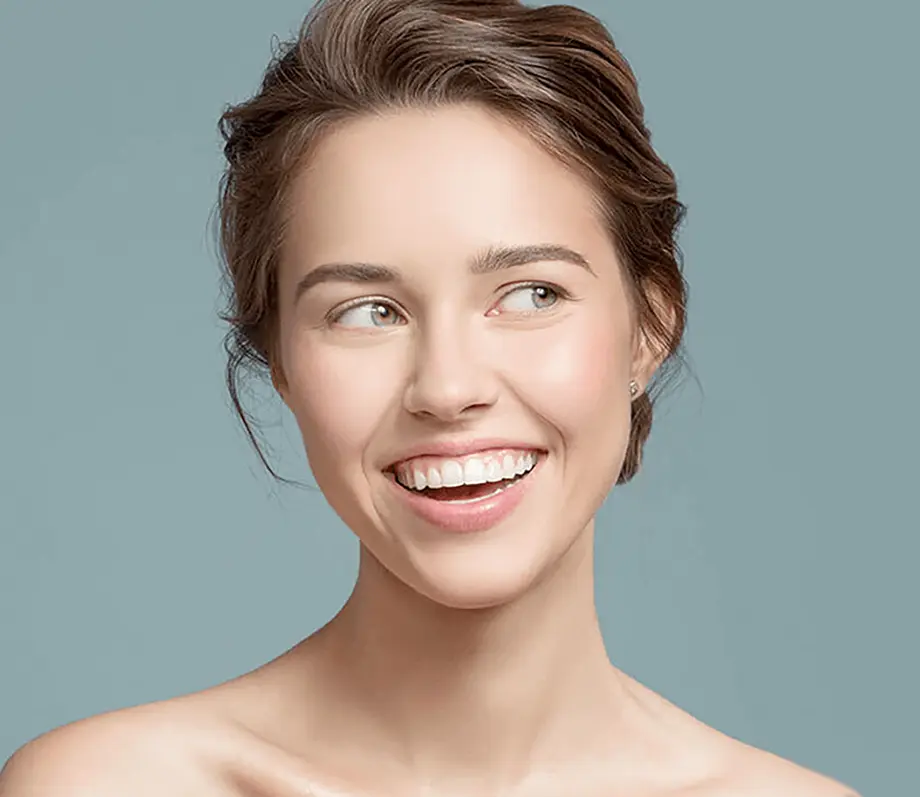 What to Expect from IPL Treatment