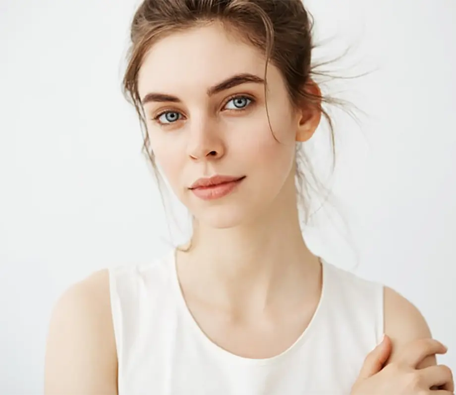 What to Expect from Juvederm Treatment