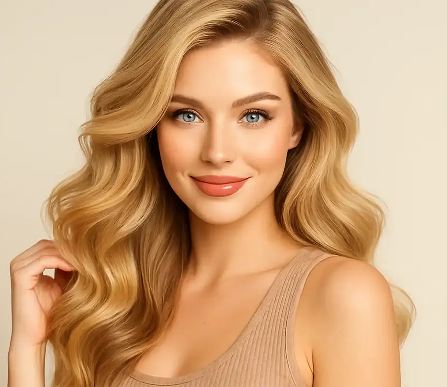 What to Expect from Sculptra Treatment