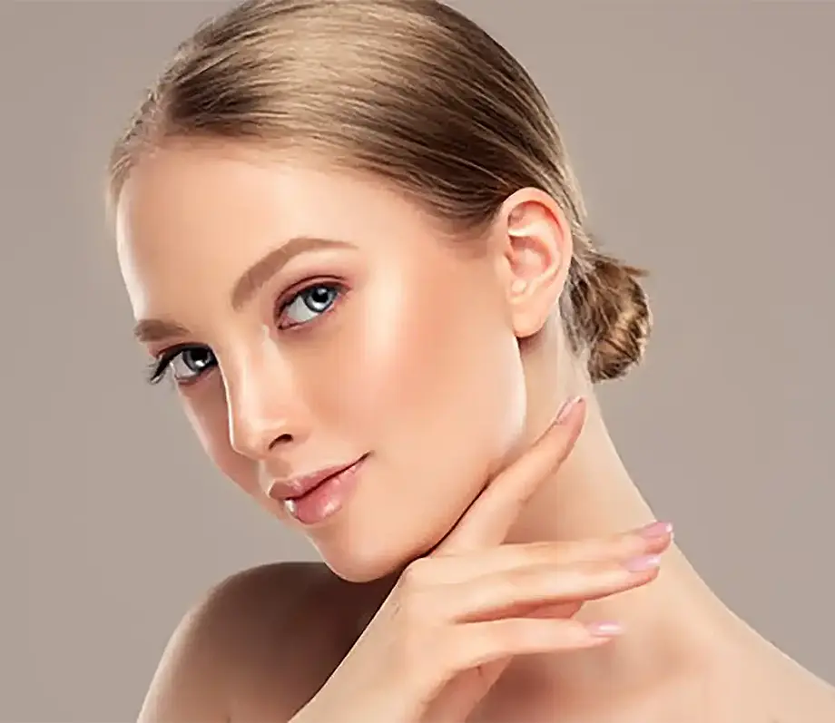 What to Expect from Botox Treatment