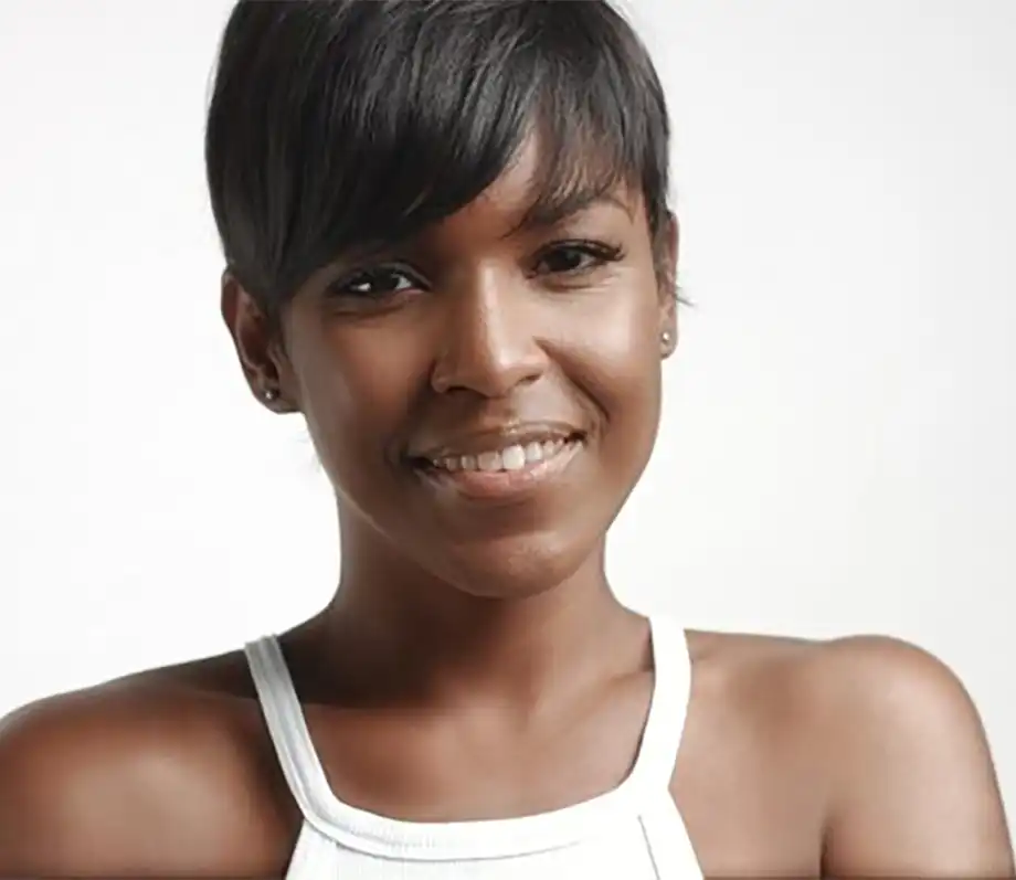 What to Expect from Microderm Treatment