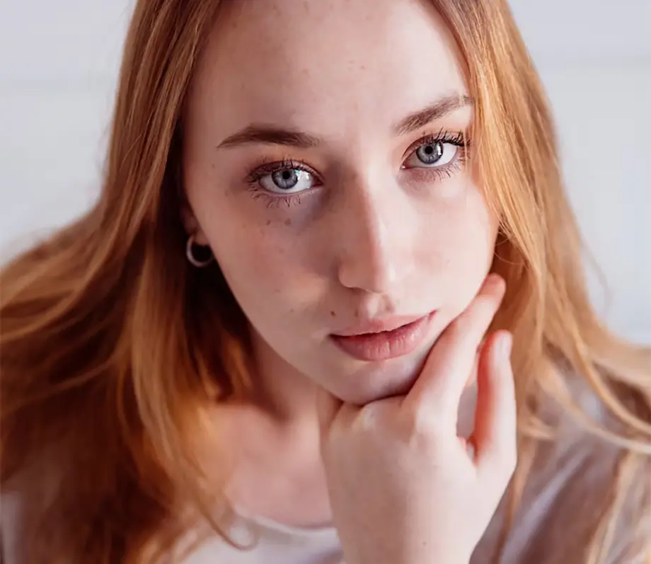 What to Expect from AquaGold Treatment