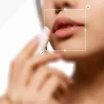 What to Expect During Your First Lip Filler Appointment